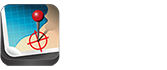 Mappt